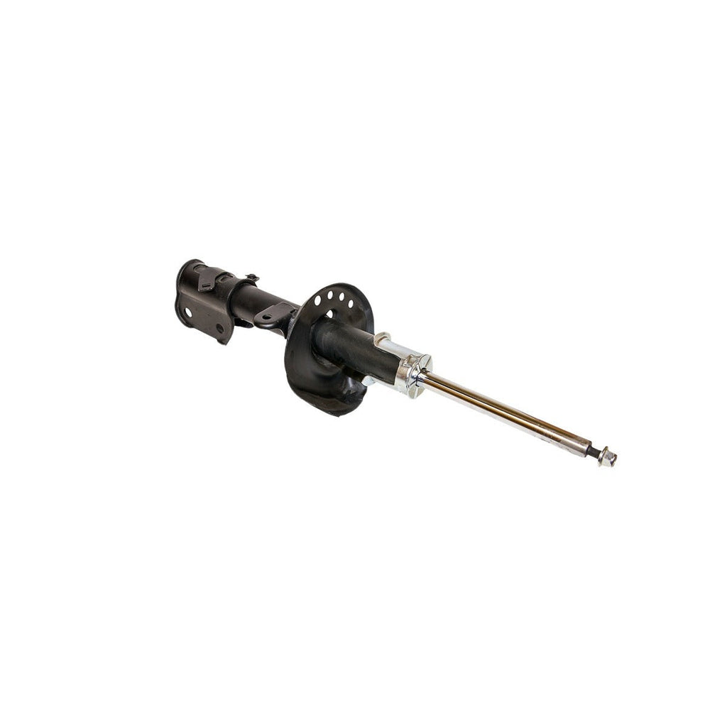 Gabriel G52254 Front Right Ultra Struts