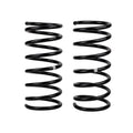 Old Man Emu 2603 Rear Coil Spring Set Medium Load
