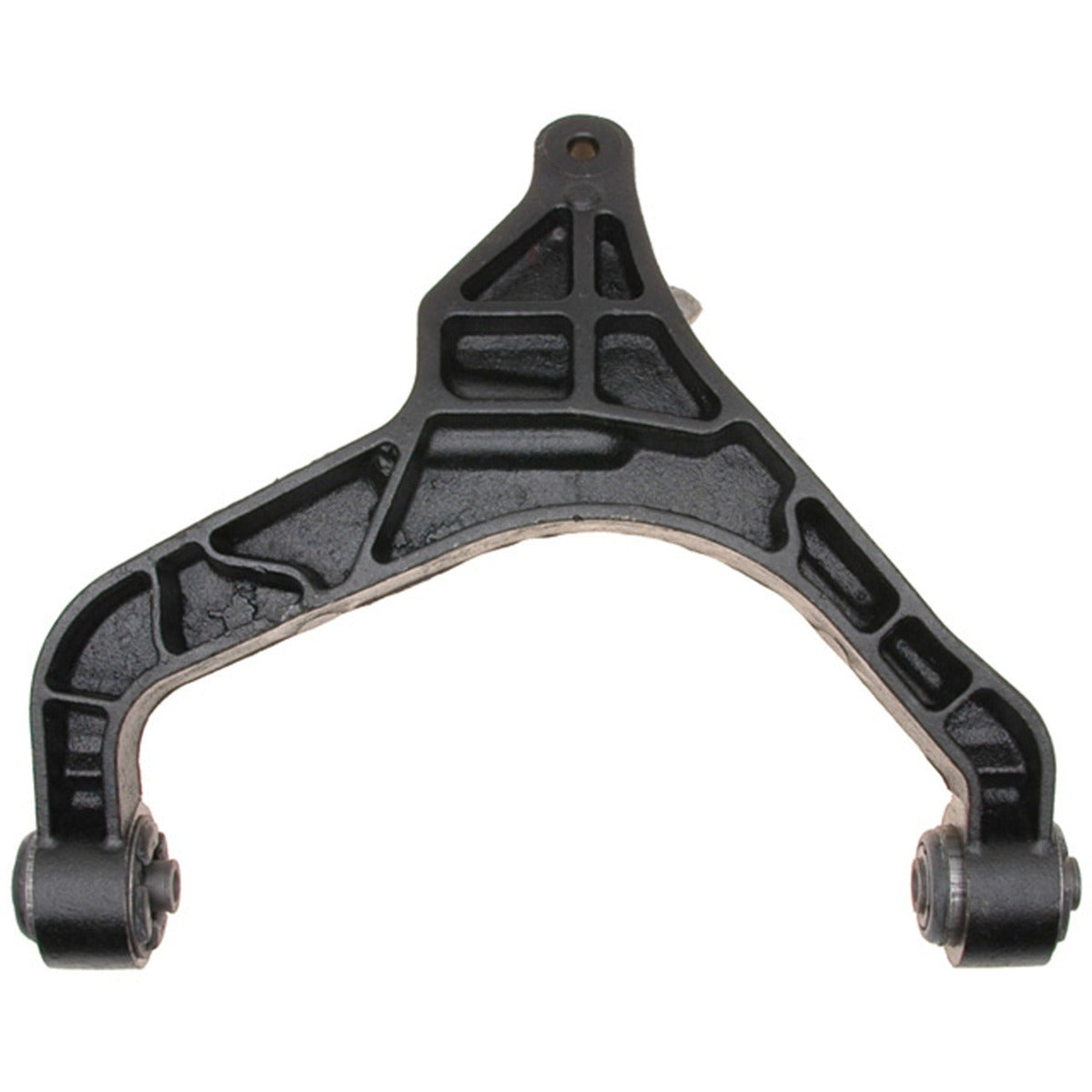 MOOG RK641558 Front Left Lower Control Arm for Jeep Liberty