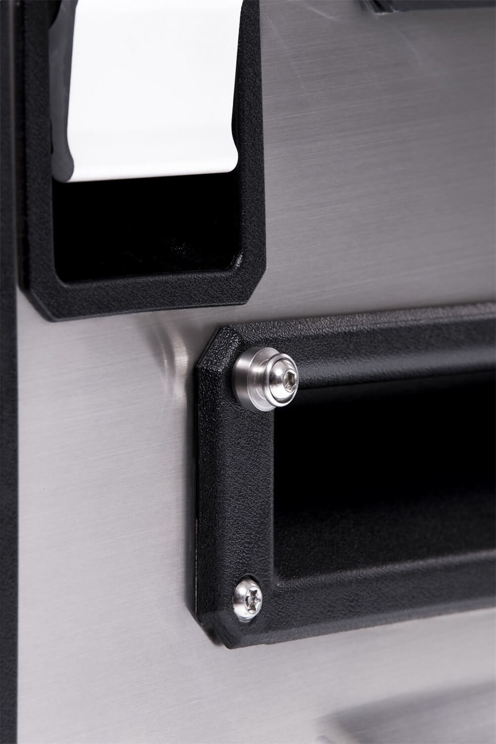 ARB Fridge Tie Down Kit
