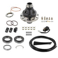 ARB Air Locker Differential