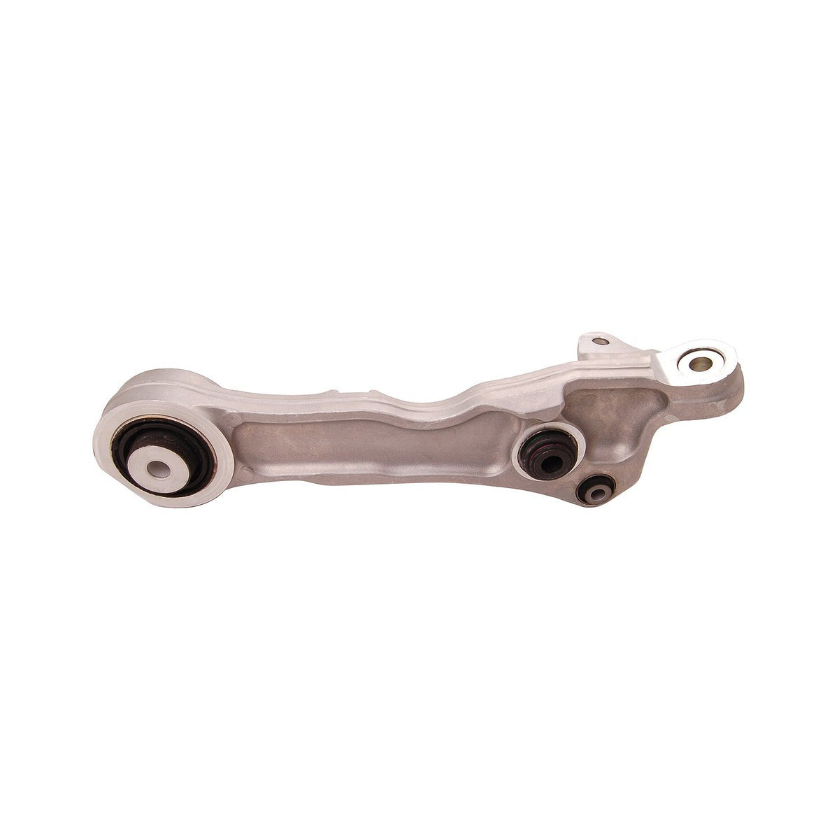 SIDEM CA-4528 Front Axle Right, Lower Rear Control Arm Jaguar S, XF, XJ, XK