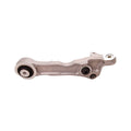 SIDEM CA-4528 Front Axle Right, Lower Rear Control Arm Jaguar S, XF, XJ, XK