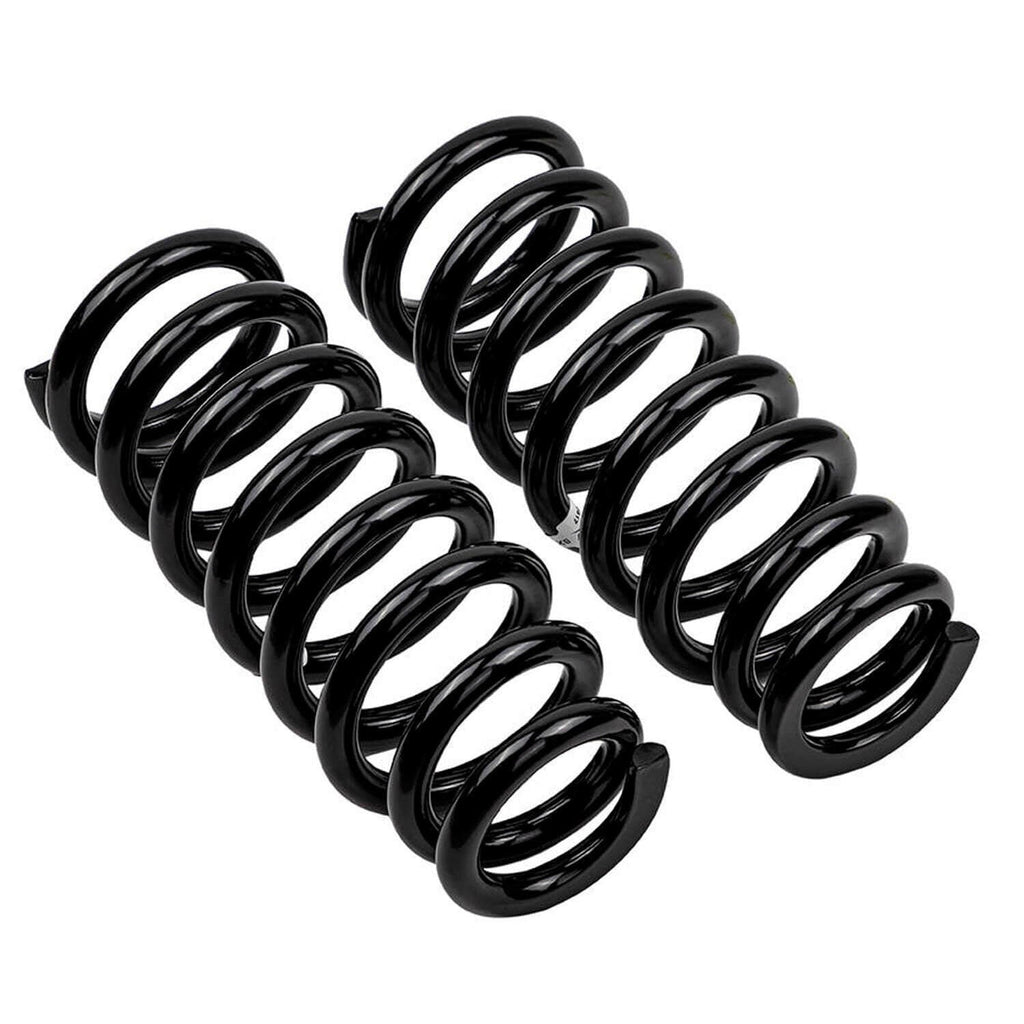Old Man Emu 2746 Rear Coil Spring Set Medium Load