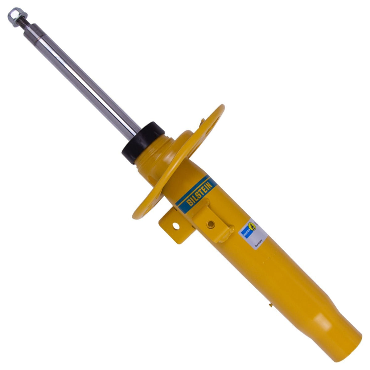 Bilstein B6 Performance Strut 22-303295