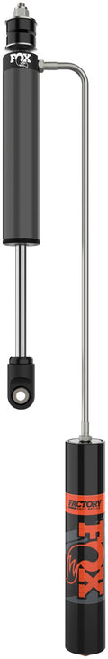 Fox 2.0 Factory Race Series Smooth Body w/ Reservoir Shocks 981-20-015