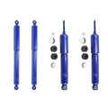 Monroe Monro-Matic Plus Shocks Set for 1999-2014 Ford F350 Super Duty RWD