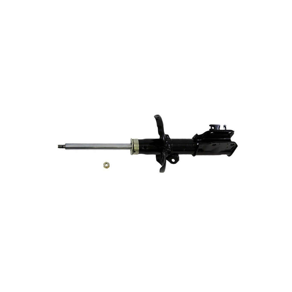 Gabriel G56633 Front Right Ultra Struts