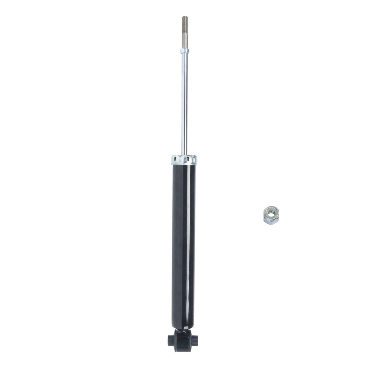 Monroe 210097 Rear Restore OEM Replacements Scion tC
