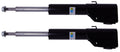 Sprinter 2500/3500 Bilstein 22-314161 B4 OE Front Strut Set
