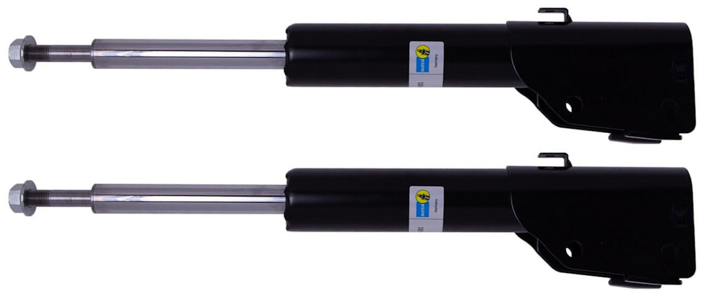 Sprinter 2500/3500 Bilstein 22-314161 B4 OE Front Strut Set