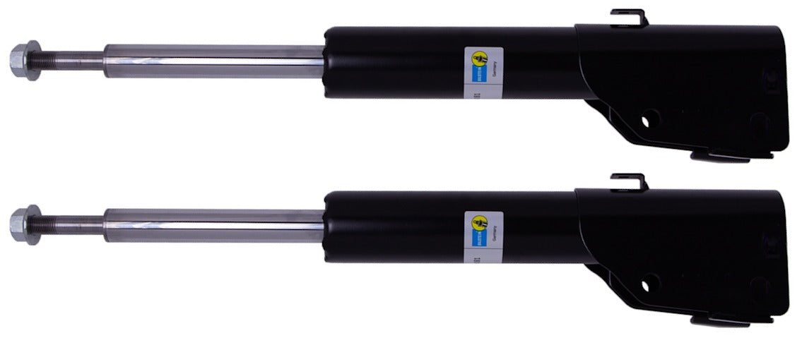 Sprinter 2500/3500 Bilstein 22-314161 B4 OE Front Strut Set