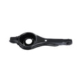 SIDEM CA-4583 Rear Axle, Lower Rear Control Arm Ford Focus, Mazda 3, Volvo S40, V50