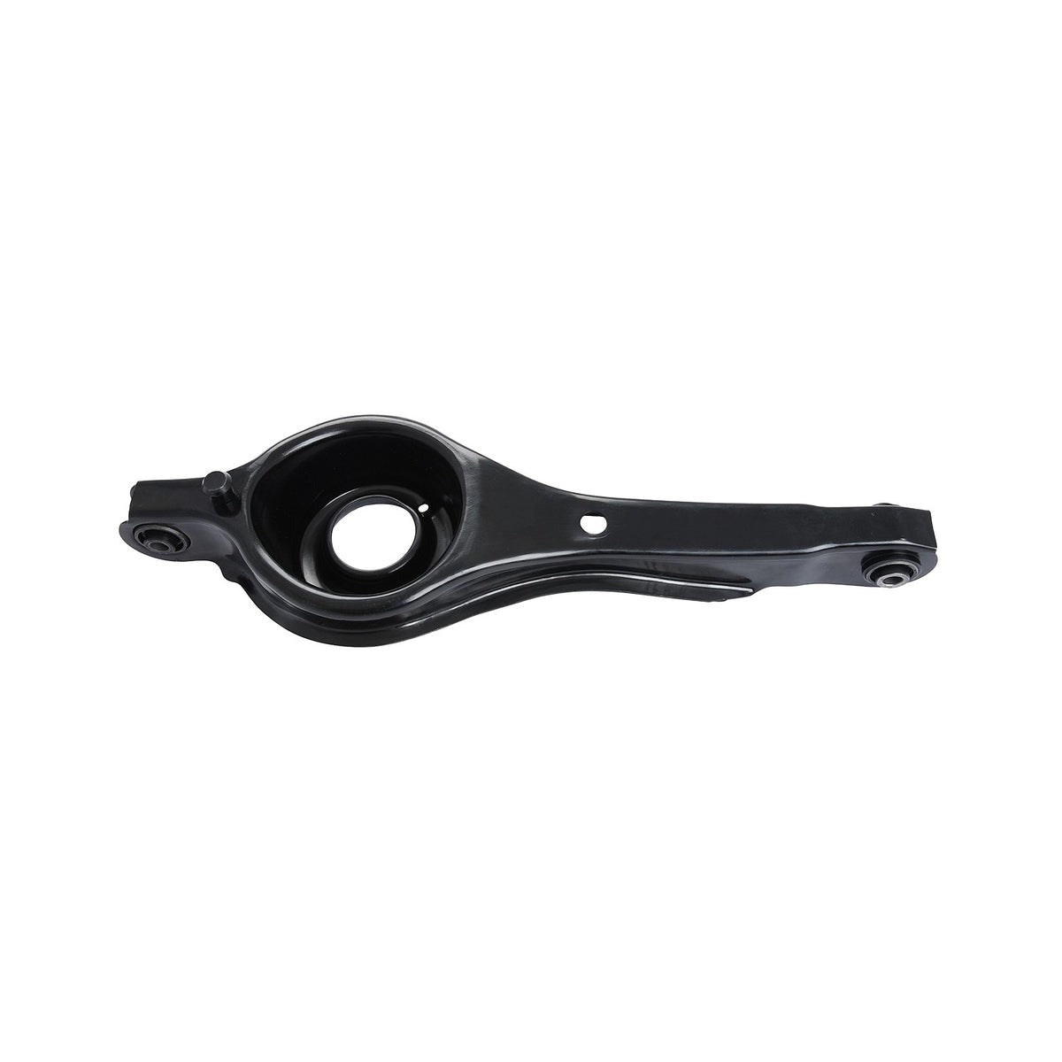 SIDEM CA-4583 Rear Axle, Lower Rear Control Arm Ford Focus, Mazda 3, Volvo S40, V50