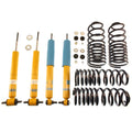 Bilstein B12 Pro-Kit Suspension Kit BTS-7501
