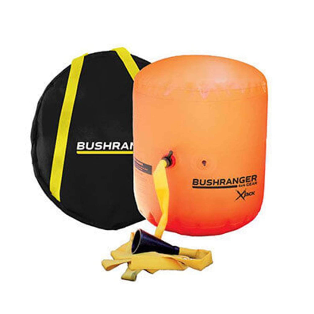 Up To 31 in. Vehicle Lift