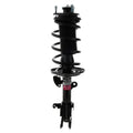KYB SR4383 Front Left Strut-Plus Acura MDX, ZDX