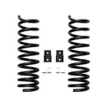 ICON 214200 Ram 2500 2.5" Lift Front Dual Rate Coil Spring Kit