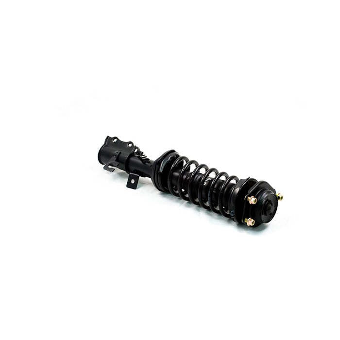 Gabriel G57609 Front Right Ultra ReadyMount