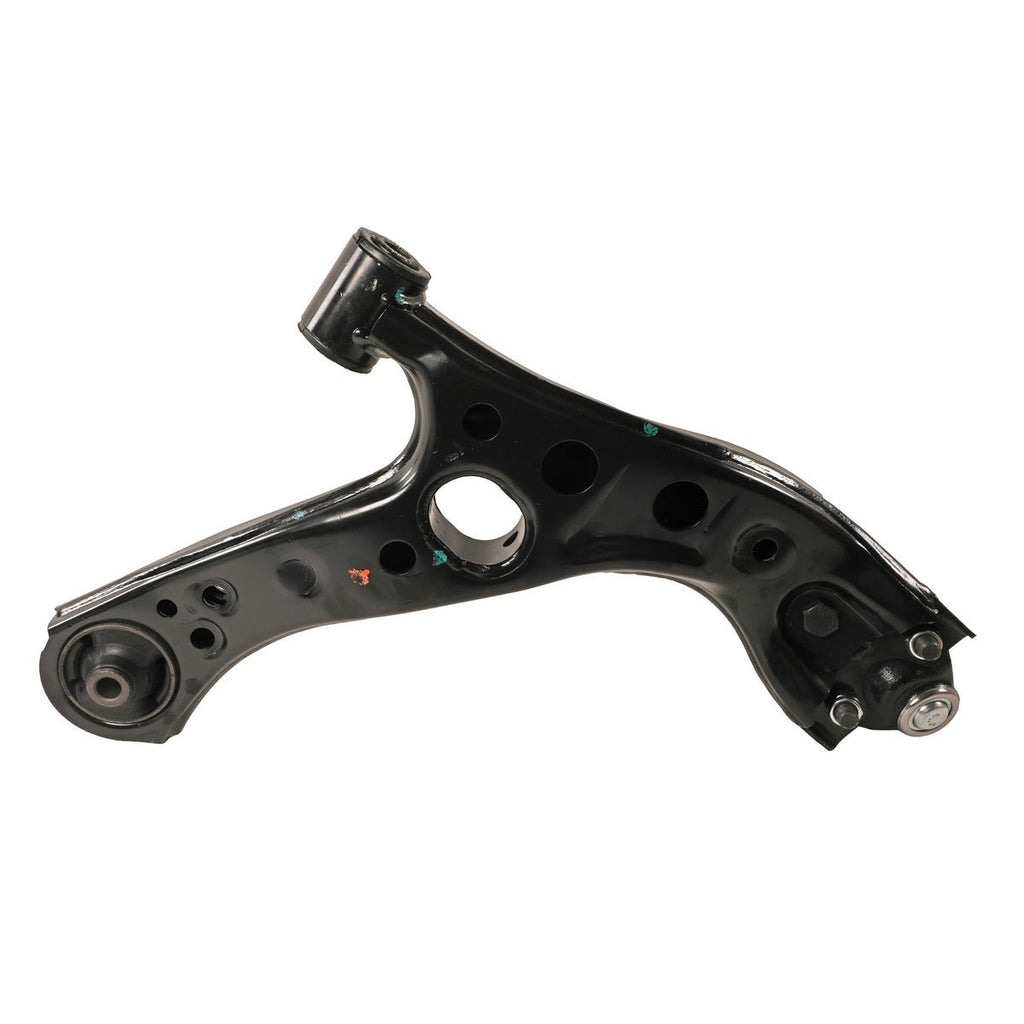 MOOG RK623887 Control Arm and Ball Joint Assembly