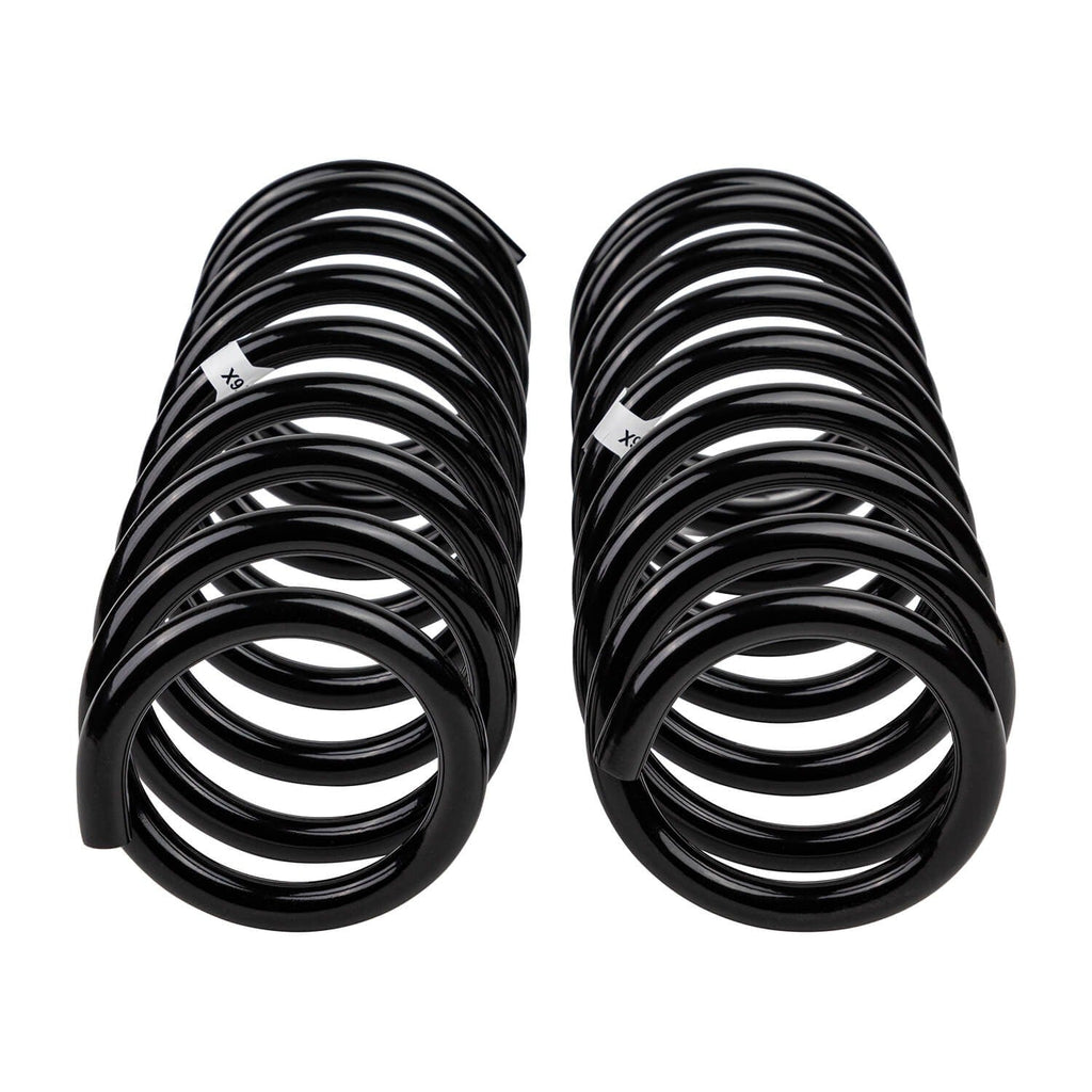 Old Man Emu 2876 Front Coil Spring Set Heavy Load