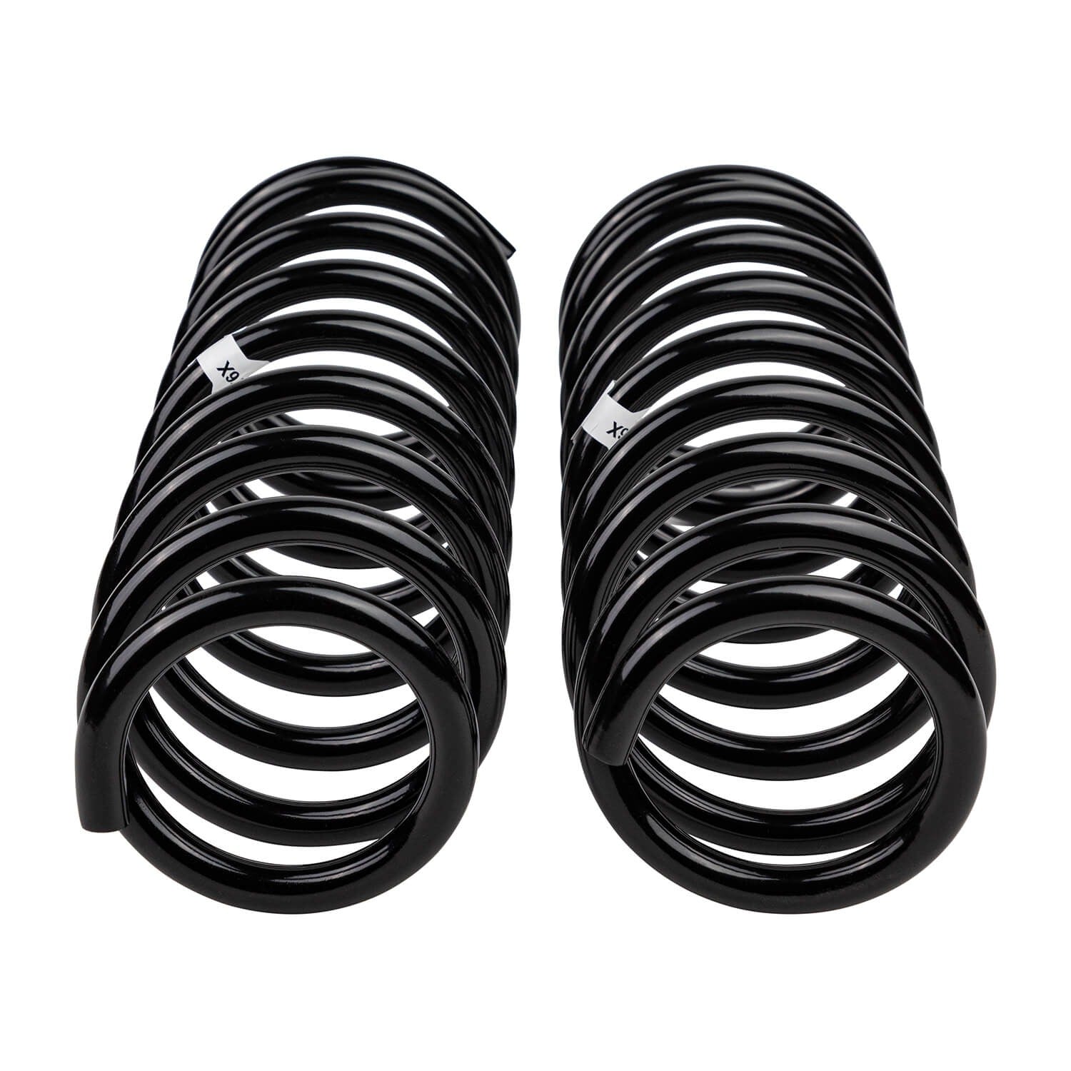 Old Man Emu 2876 Front Coil Spring Set Heavy Load