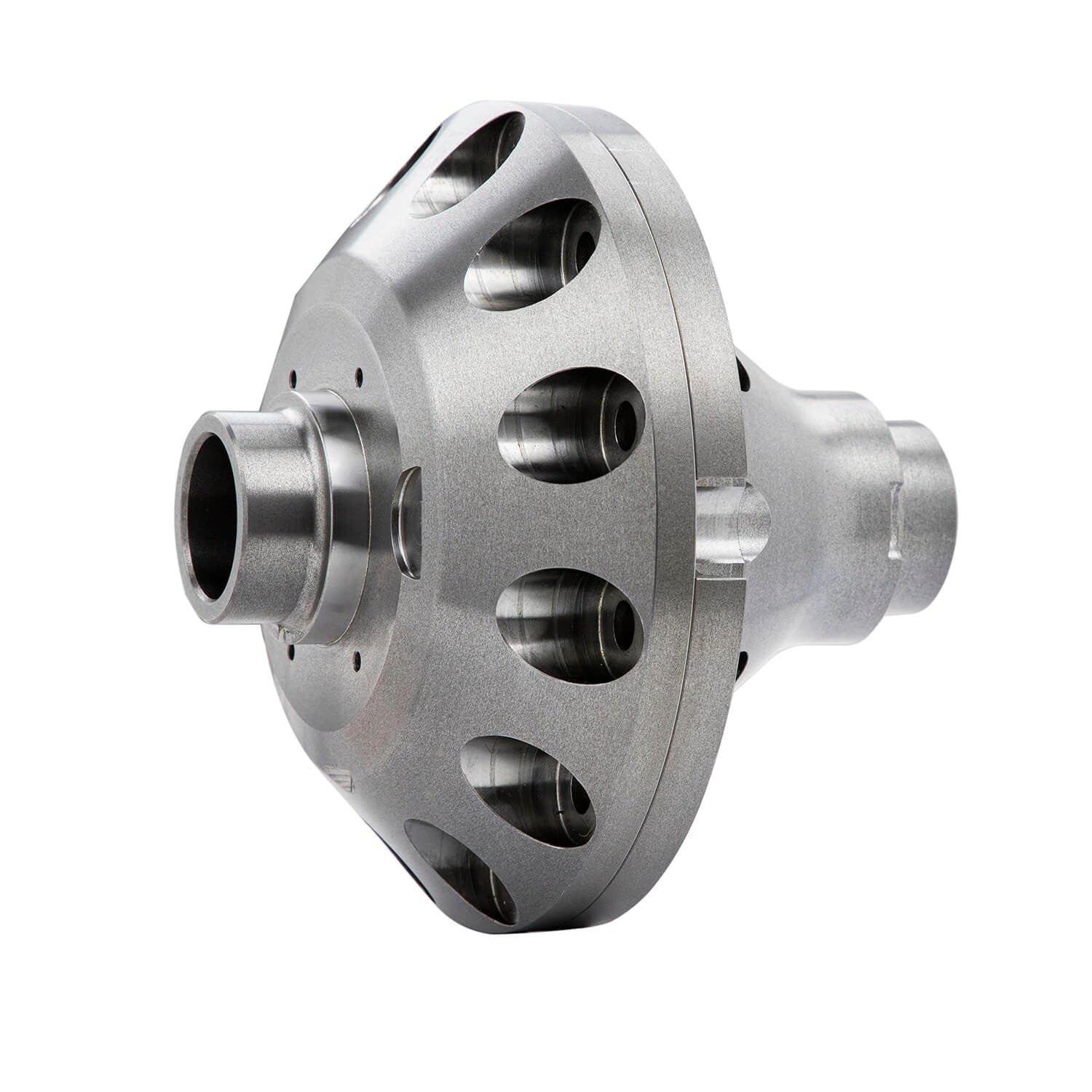 ARB Air Locker Differential