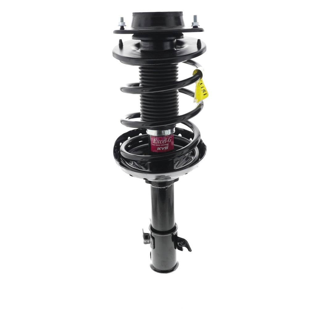 KYB SR4685 Front Right Strut-Plus Subaru Impreza