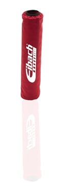 Eibach Protective Spring Bag Pair Neoprene ESBN24.375
