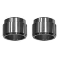 Rancho RS64453 Front Coil Spring Locator Ram 2500, 3500