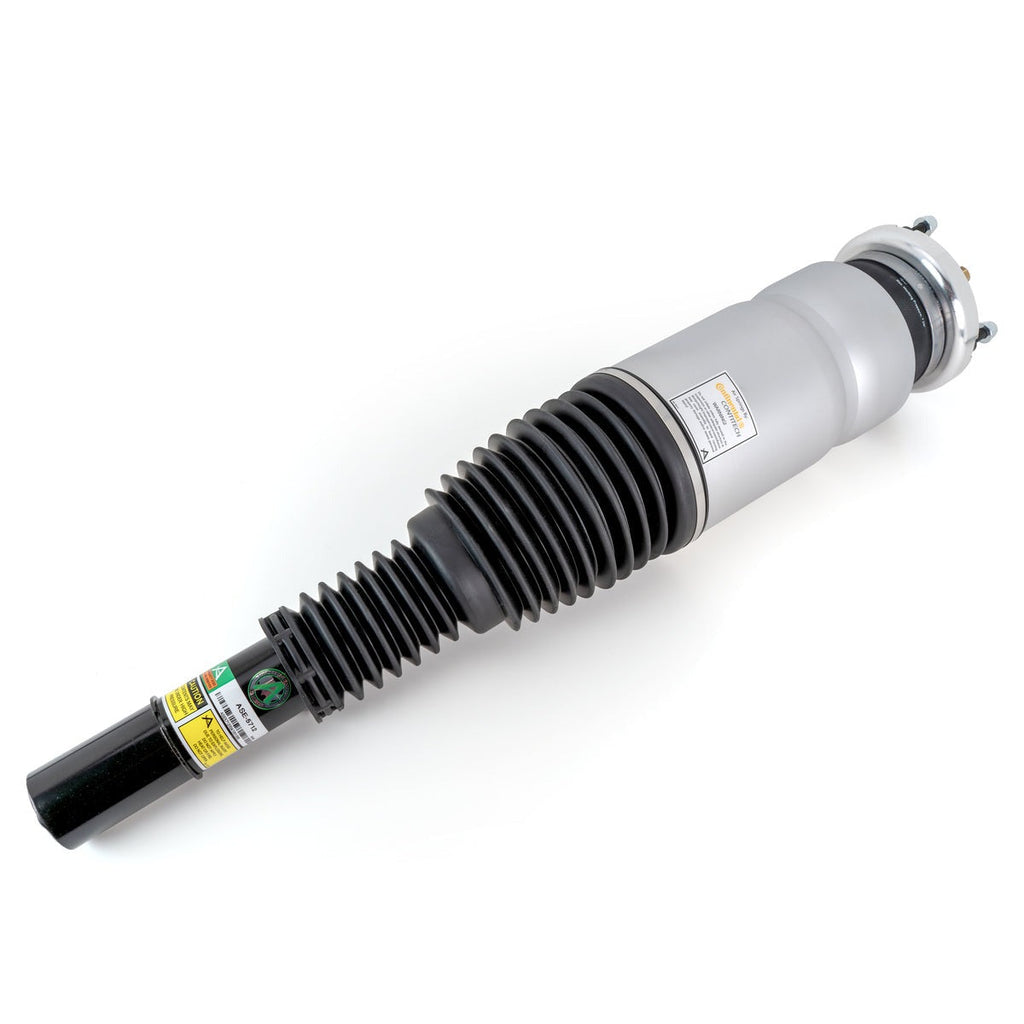Arnott ASE-5712 Front Electronic Air Strut Land Rover Defender (L663) w/VDC