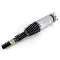 Arnott ASE-5712 Front Electronic Air Strut Land Rover Defender (L663) w/VDC
