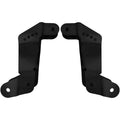 Rancho RS62103 Front Rearward Control Arm Bracket Jeep Wrangler, Wrangler JK
