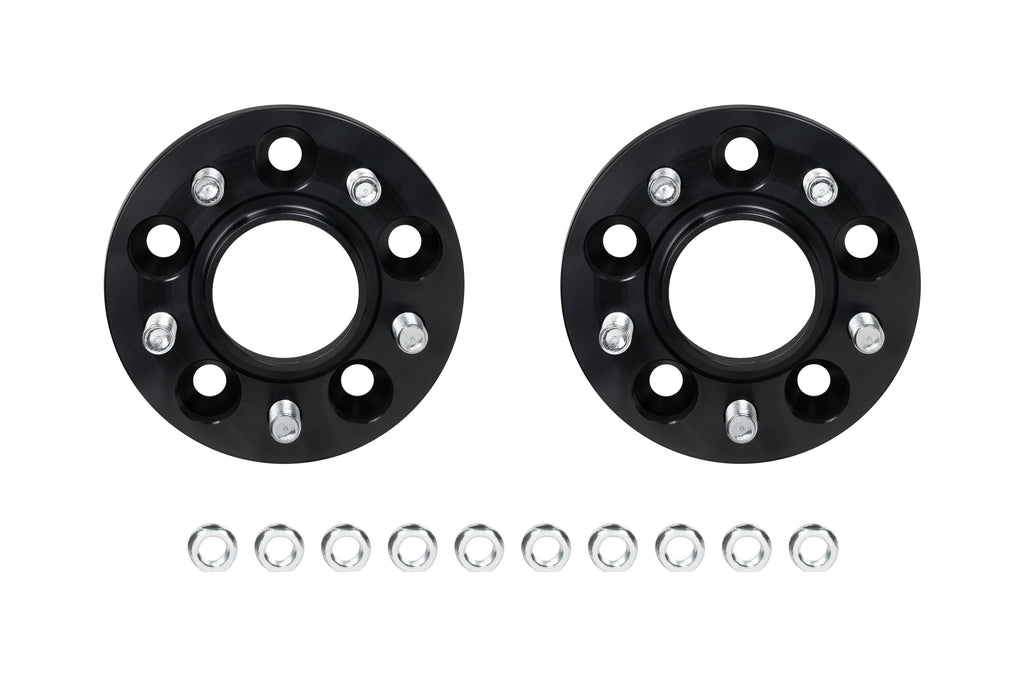 Eibach Pro-Spacer Wheel Spacer Kit S90-4-20-048-B