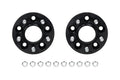 Eibach Pro-Spacer Wheel Spacer Kit S90-4-20-048-B