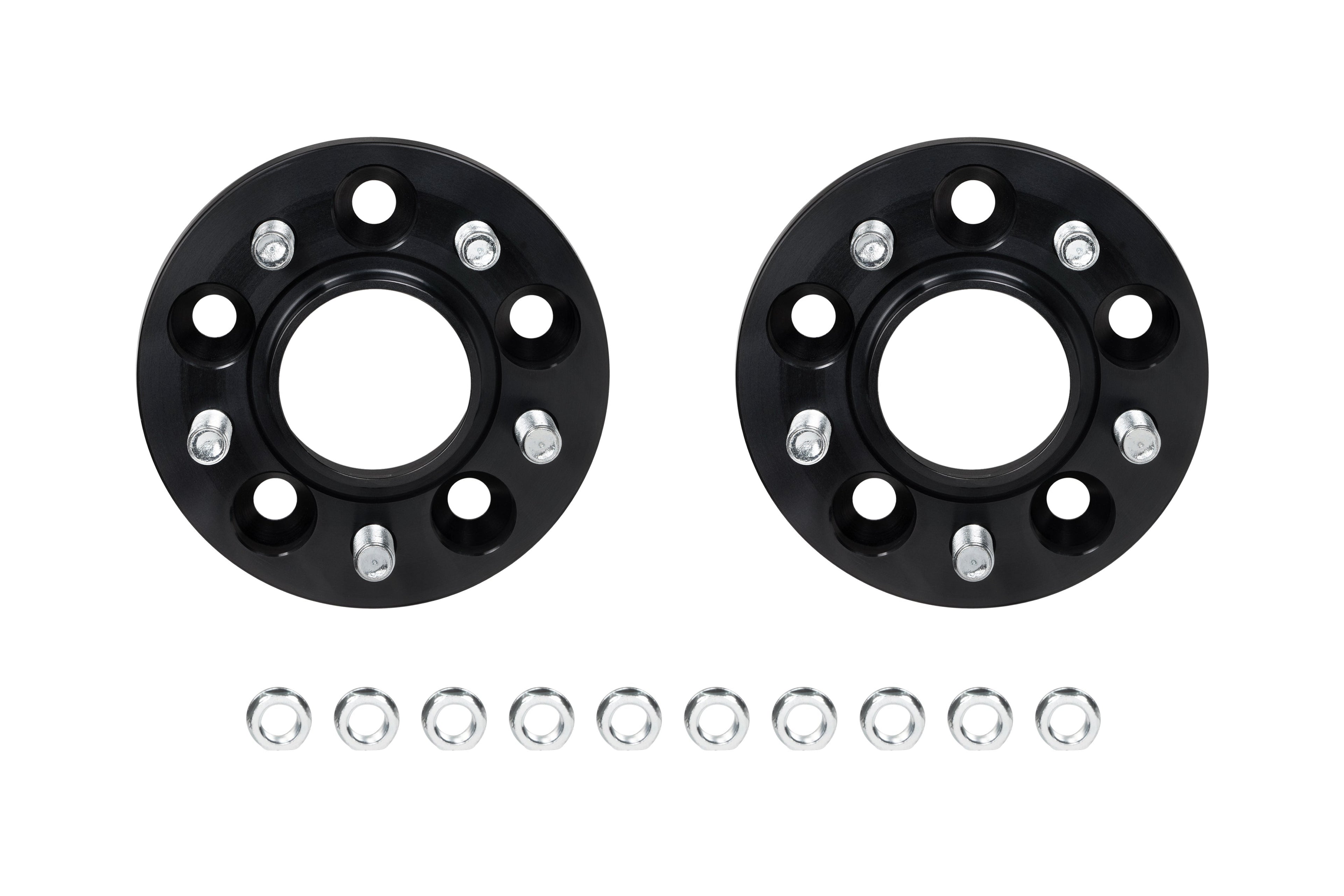 Eibach Pro-Spacer Wheel Spacer Kit S90-4-20-048-B