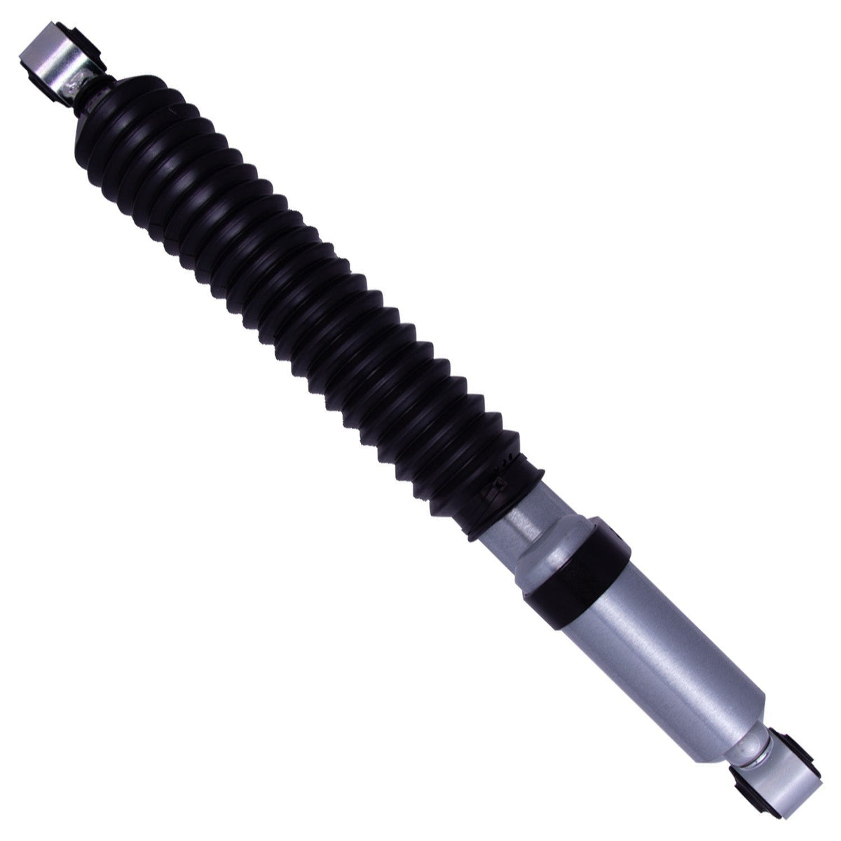 Bilstein 25-316926 Rear B8 5160 Shock Absorber Chevrolet Colorado, GMC Canyon