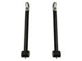 Icon Lower Adjustable Link Kit for 2007-2018 Jeep Wrangler JK