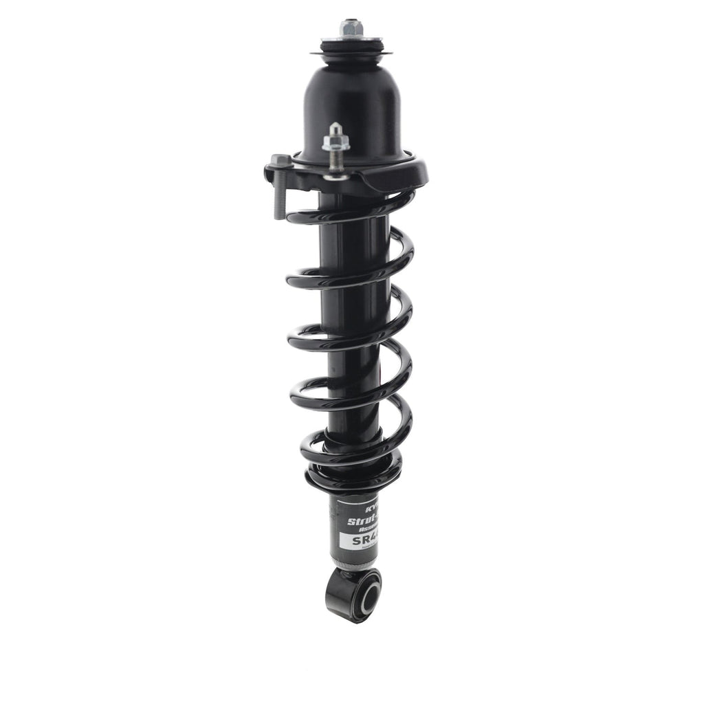 KYB SR4645 Rear Left Strut-Plus Strut and Coil Spring Assembly Toyota Corolla