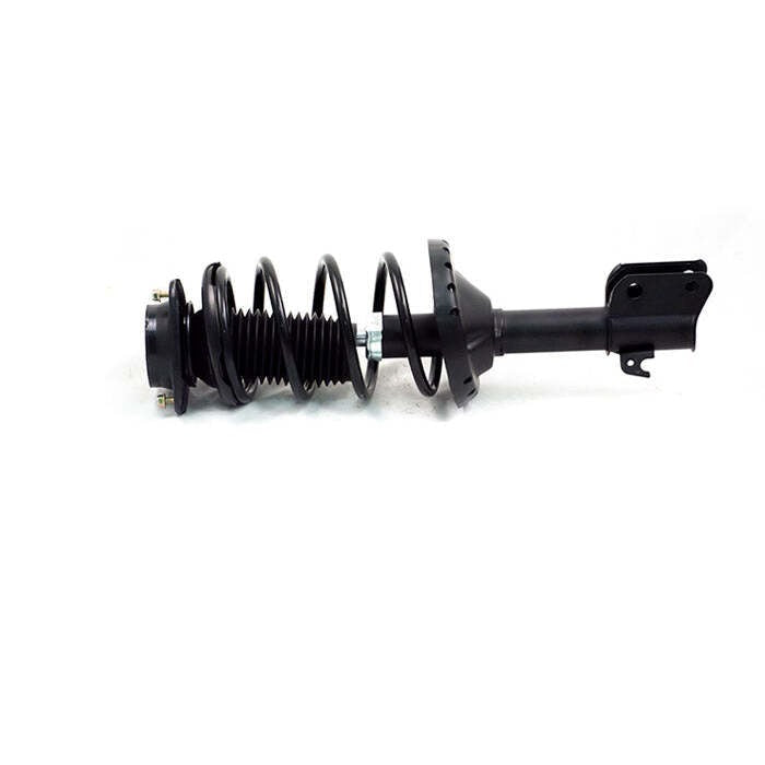 Gabriel G57478 Front Right Ultra ReadyMount