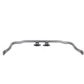 Hellwig 7713 Front Sway Bar Kit