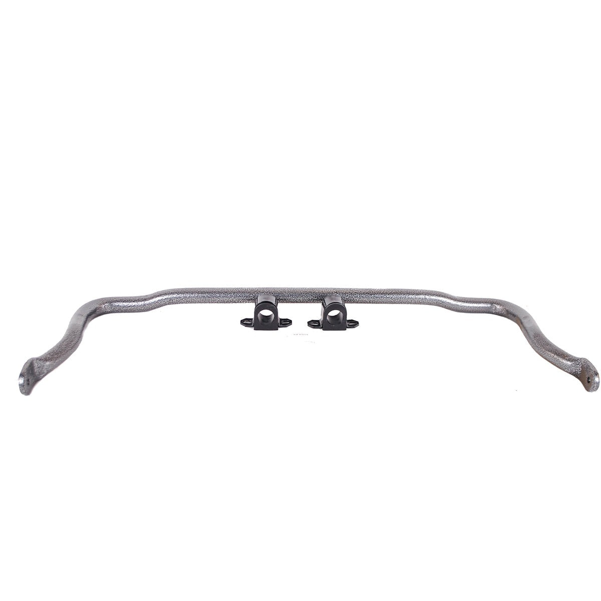 Hellwig 7713 Front Sway Bar Kit