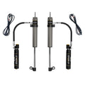 ICON 57826EP Toyota Tacoma Rear 2.5 RTX Omega RR/CDEV Shocks Pair
