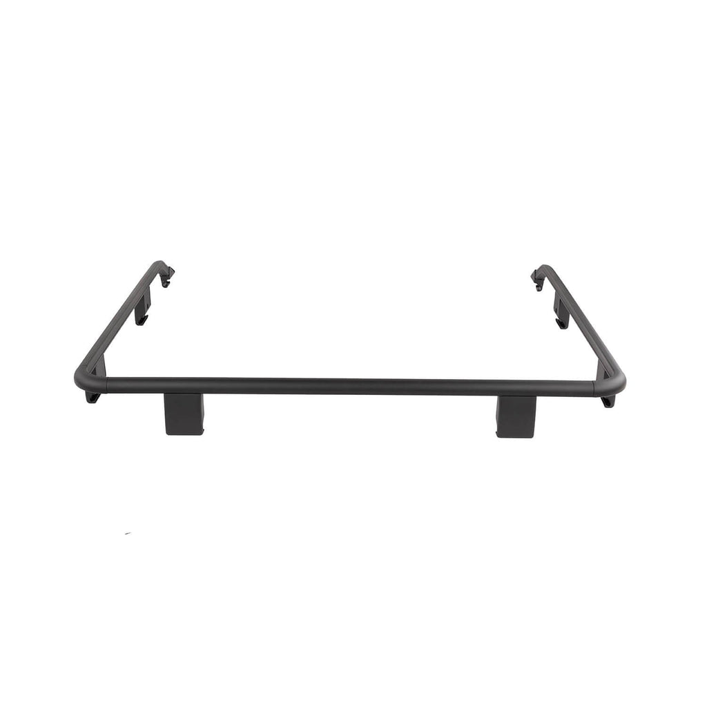 ARB BASE Rack Front 3/4 Guard Rail