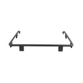 ARB BASE Rack Front 3/4 Guard Rail