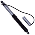 Bilstein 25-329940 Front Right Suspension Shock Absorber B8 5160 Jeep Gladiator