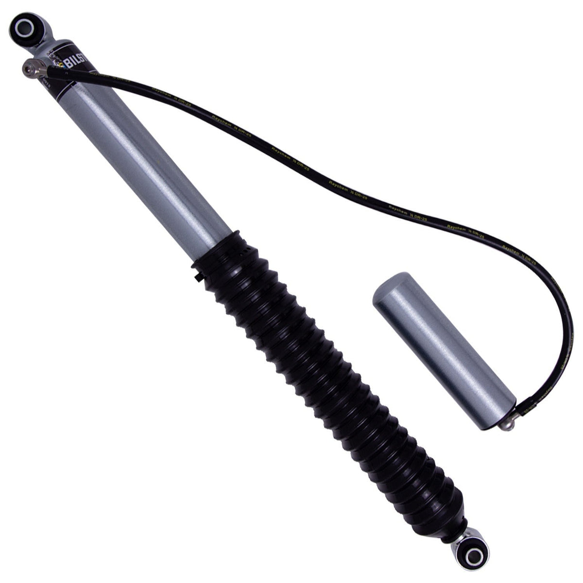 Bilstein 25-329940 Front Right Suspension Shock Absorber B8 5160 Jeep Gladiator