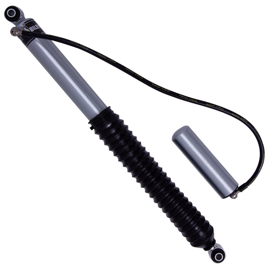 Bilstein 25-329940 Front Right Suspension Shock Absorber B8 5160 Jeep Gladiator
