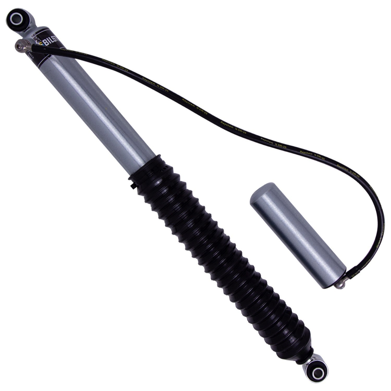 Bilstein 25-329940 Front Right Suspension Shock Absorber B8 5160 Jeep Gladiator