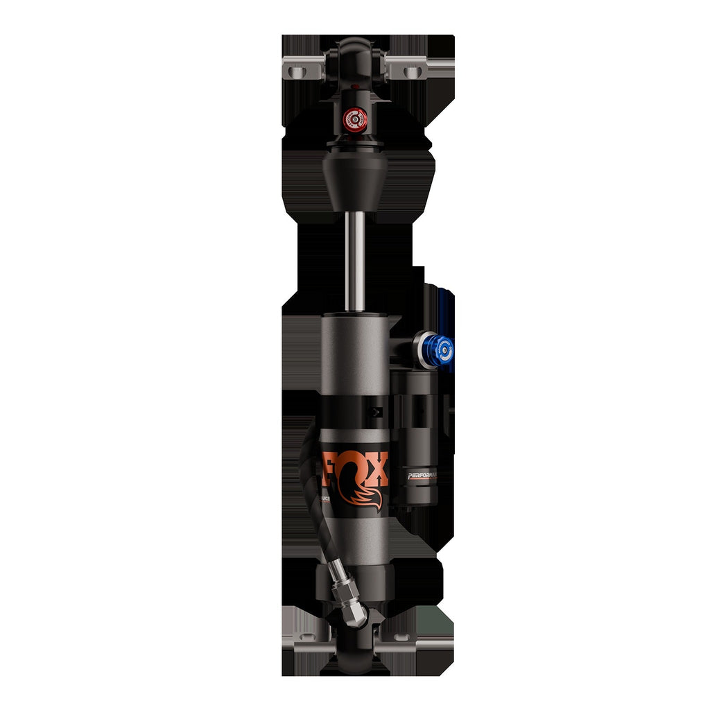 Fox 883-31-000 Front and Rear Performance Elite Series 2.0 Coil-Over Reservoir Shock (Kit) - Adjustable